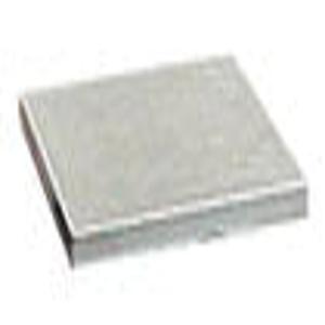 Safety Cabinet Accessories