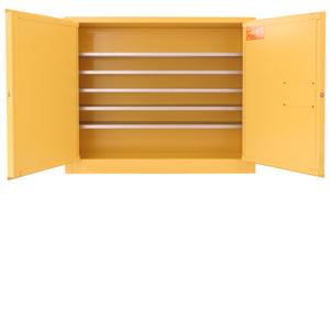 Wall Cabinets