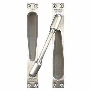 Emergency Exit Door Alarms And Accessories