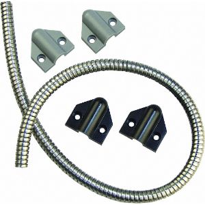 Electromagnetic Lock Accessories