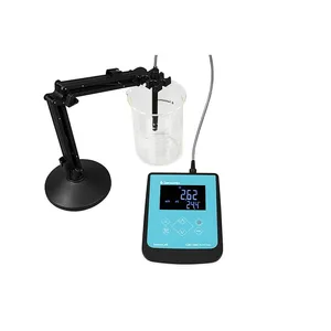 TDS Meters