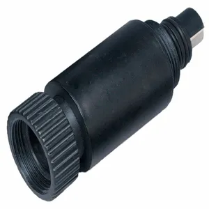 Calibration Solutions