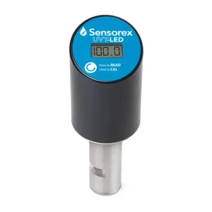 Multi-Parameter Meters