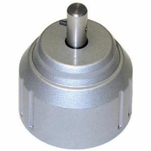 Drill Accessories