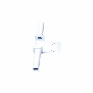 Plasma Cutting Accessories