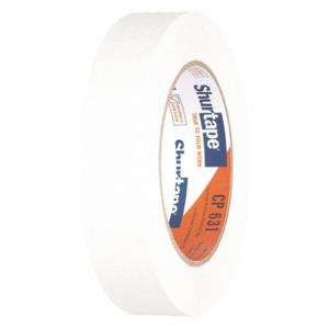 Masking Tapes