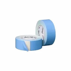 Film Tape