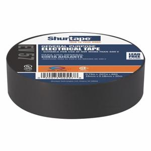 Electrical Tapes