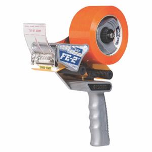 Packaging Tape Hand Held Dispensers