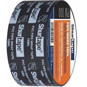 Pipe Sealant Tape