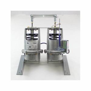 General Purpose AC Motors