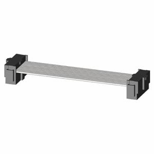 Manual Starter Accessory