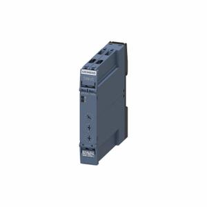 Time Delay Relays