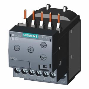 Current Transducers