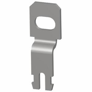 Lug Compression Connectors