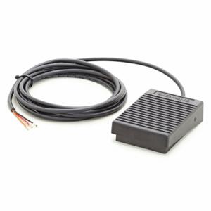 Foot Switches