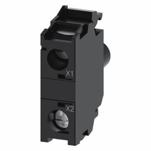 Pushbutton Lamp Modules