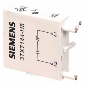 Relay Accessories