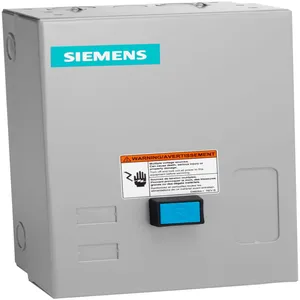 Lighting Magnetic Contactors