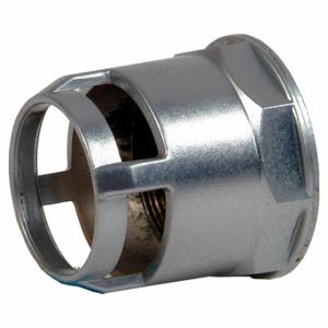 Electrical Safety Accessories