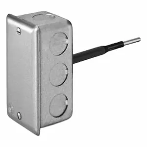 Thermostat Accessories
