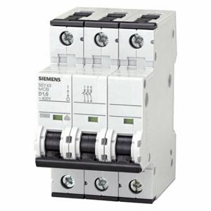 Load Centers and Panelboards