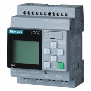 Programmable Controllers