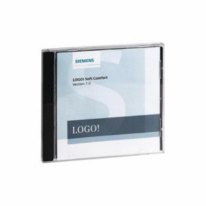 Programmable Controller and Display Accessories