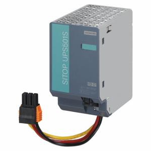 UPS Systems