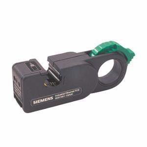 Wire Strippers and Cable Slitters