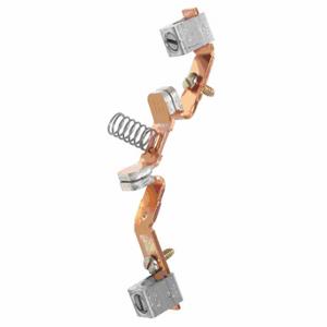 Contactor Accessories