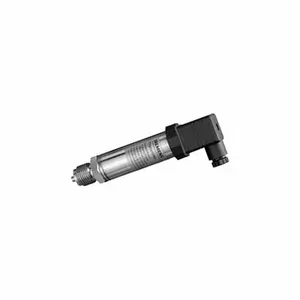 Pressure and/or Vacuum Transducers