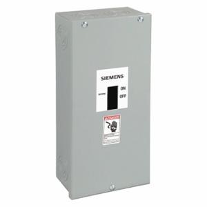 Load Center and Panelboard Accessories