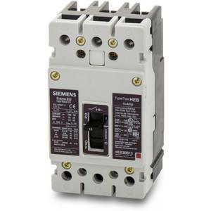 Panel Mount Circuit Breakers
