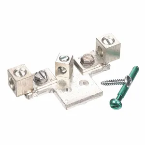 Safety and Disconnect Switch Accessories