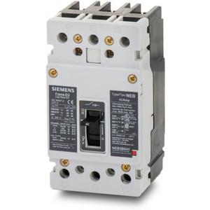 Circuit Breaker Accessories