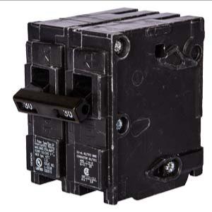 Plug In Miniature Circuit Breakers