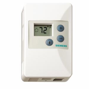 Thermostat Guards