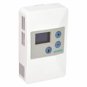 Building Automation Control Accessories