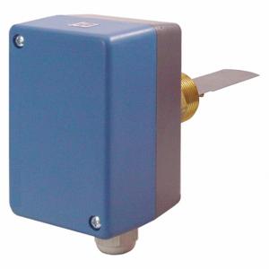 Flow Switches