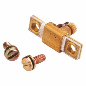 Thermal Units