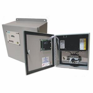 Hardwire Surge Protection Devices