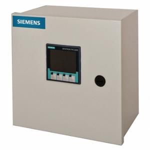 Power Meters and Analyzers