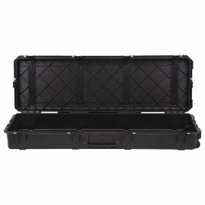 Protective Equipment Cases