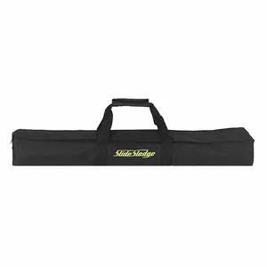 Carrying Cases