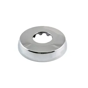 Universal Couplings