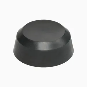 Towing Accessories