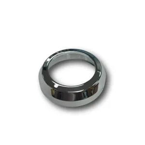 Pipe Fittings