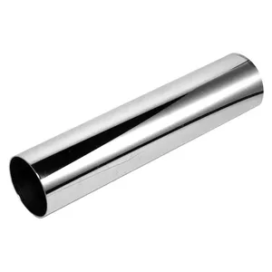 Vortex Tubes