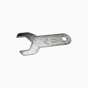 Plumbing Specialty Tools